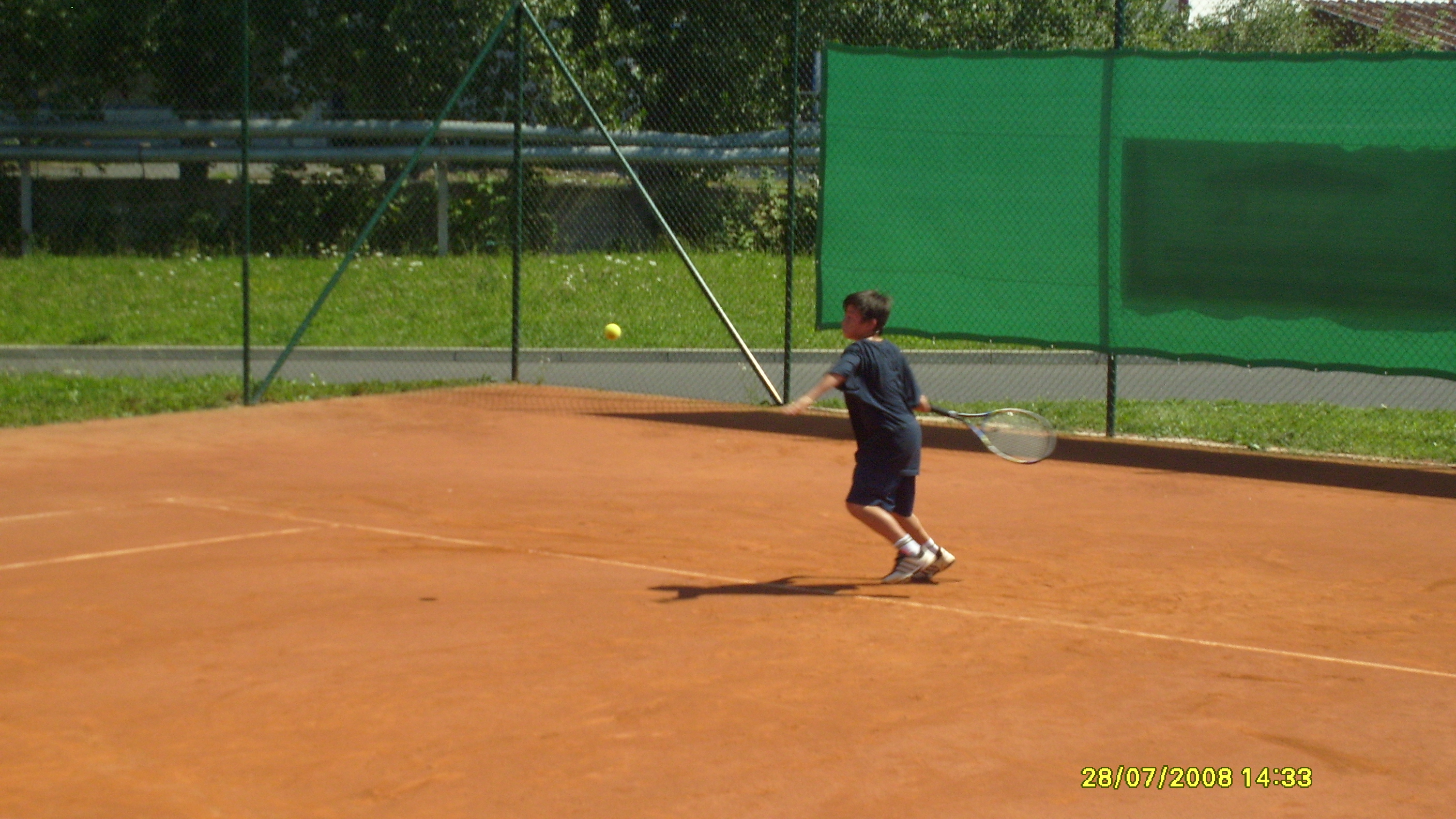 filip .f 2.JPG